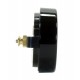 X-Series Wideband UEGO AFR Sensor Controller Gauge