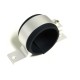 ΒΆΣΗ "ΜΟΝΗΣ" ΣΤΗΡΙΞΗΣ ΑΝΤΛΙΑΣ "Bosch 044"
