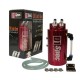  D1 SPEC Racing Oil Catch Tank UNIVERSAL 'ΔΟΧΕΙO ΑΝΑΘΥΜΙΑΣΕΩΝ