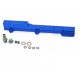 ΜΠΕΚΙΕΡΑ FUEL RAIL HONDA B SERIES 