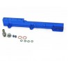 Μπεκιέρα fuel rail HONDA B SERIES 