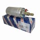 Αντλία βενζίνης Bosch 044