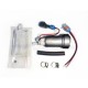 WALBRO ORIGINAL FUEL PUMP + KIT GST450Κ 