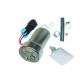 WALBRO ORIGINAL FUEL PUMP + KIT GST450Κ 