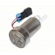 WALBRO ORIGINAL FUEL PUMP + KIT GST450Κ 