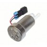 Walbro original fuel pump + kit gst450k