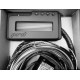 PRD500 Boost Controller Gauge 