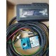 PRD500 Boost Controller Gauge 