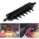 VACUUM MANIFOLD KIT- ΜΠΕΚΙΕΡΑ ΛΗΨΗΣ ΥΠΟΠΙΕΣΗΣ 6 ΘΕΣΕΩΝ 