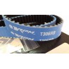  ΙΜΑΝΤΑΣ RPM GATES ΜΠΛΕ T306RB 1.8T 20VT VAG