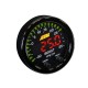 AEM X-SERIES 35PSI / 2.5BAR BOOST DISPLAY GAUGE( 30-0306)