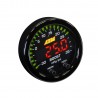 AEM X-SERIES 35PSI / 2.5BAR BOOST DISPLAY GAUGE 30-0306