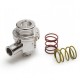 ΣΚΑΣΤΡΑ ΚΛΕΙΣΤΟΥ ΤΥΠΟΥ EPMAN Blow off valve 25MM BOV 
