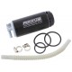  AEROFLOW E85 265 LPH Hi-Flow In-Tank Pump VW GROUP VAG 4*4 S3-TT
