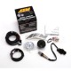 X-Series Wideband UEGO AFR Sensor Controller Gauge