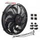 ΒΕΝΤΙΛΑΤΕΡ SPAL 36cm 12v (ΩΘΗΣΕΩΣ)