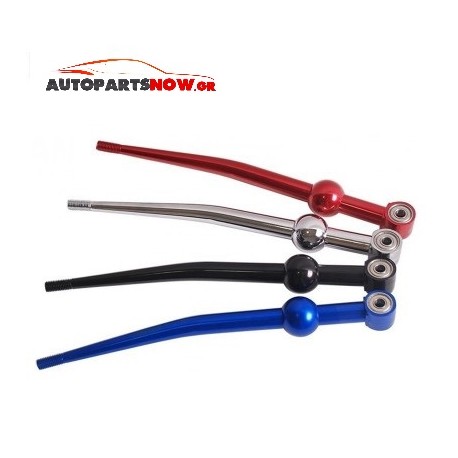 SHORT SHIFT ΥΨΗΛΗΣ ΑΠΟΔΟΣΗΣ HONDA CIVIC