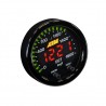 AEM X-SERIES EGT GAUGE 30-0305