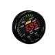 AEM X-SERIES EGT GAUGE 30-0305
