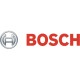 ΡΥΘΜΙΣΤΗΣ ΠΙΕΣΗΣ ΒΕΝΖΙΝΗΣ / ΚΑΥΣΙΜΟΥ 4 BAR BOSCH 0 280 160 575