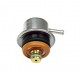ΡΥΘΜΙΣΤΗΣ ΠΙΕΣΗΣ ΒΕΝΖΙΝΗΣ / ΚΑΥΣΙΜΟΥ 4 BAR BOSCH 0 280 160 575
