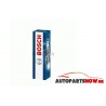 ΜΠΟΥΖΙ ΔΙΠΛΟ ΠΛΑΤΙΝΕΝΙΟ BOSCH 0242245576 - FR5KPP332S