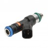 Μπεκ ψεκασμού βενζίνης bosch 0280158117 550cc