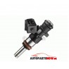 Μπεκ ψεκασμού βενζίνης bosch 0280158040 1000cc