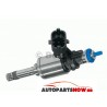 Μπεκ αμέσου ψεκασμού βενζίνης bosch 0261500112/0261500453