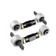 ΚΑΜΠΕΡΟΒΙΔΕΣ ΨΑΛΙΔΙΩΝ ΑΝΩ ΠΙΣΩ HONDA EK/EG/EF/INTEGRA - REAR CAMBER KIT