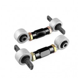 ΚΑΜΠΕΡΟΒΙΔΕΣ ΨΑΛΙΔΙΩΝ ΑΝΩ ΠΙΣΩ HONDA EK/EG/EF/INTEGRA - REAR CAMBER KIT