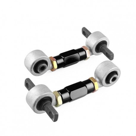 ΚΑΜΠΕΡΟΒΙΔΕΣ ΨΑΛΙΔΙΩΝ ΑΝΩ ΠΙΣΩ HONDA EK/EG/EF/INTEGRA - REAR CAMBER KIT
