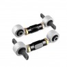 ΚΑΜΠΕΡΟΒΙΔΕΣ ΨΑΛΙΔΙΩΝ ΑΝΩ ΠΙΣΩ HONDA EK/EG/EF/INTEGRA - REAR CAMBER KIT