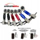 ΚΑΜΠΕΡΟΒΙΔΕΣ ΨΑΛΙΔΙΩΝ ΑΝΩ ΠΙΣΩ HONDA EK/EG/EF/INTEGRA - REAR CAMBER KIT