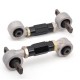 ΚΑΜΠΕΡΟΒΙΔΕΣ ΨΑΛΙΔΙΩΝ ΑΝΩ ΠΙΣΩ HONDA EK/EG/EF/INTEGRA - REAR CAMBER KIT
