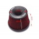 APEXI POWER INTAKE ΦΙΛΤΡΟ ΑΕΡΟΣ ΚΩΝΟΥ REPLICA Φ76