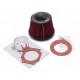 APEXI POWER INTAKE ΦΙΛΤΡΟ ΑΕΡΟΣ ΚΩΝΟΥ REPLICA Φ76