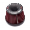 APEXI POWER INTAKE ΦΙΛΤΡΟ ΑΕΡΟΣ ΚΩΝΟΥ REPLICA Φ76