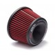 APEXI POWER INTAKE ΦΙΛΤΡΟ ΑΕΡΟΣ ΚΩΝΟΥ REPLICA Φ76