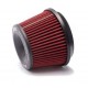 APEXI POWER INTAKE ΦΙΛΤΡΟ ΑΕΡΟΣ ΚΩΝΟΥ REPLICA Φ76