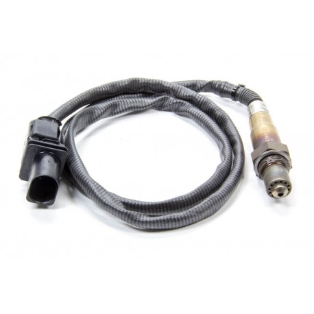AEM Bosch Wideband O2 UEGO Replace Sensor PN 30-2004