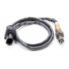 AEM Bosch Wideband O2 UEGO Replace Sensor PN 30-2004