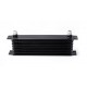 ΨΥΓΕΙΟ ΛΑΔΙΟΥ / OIL COOLER UNIVERSAL 7ΣΕΙΡΟ 10ΑΝ