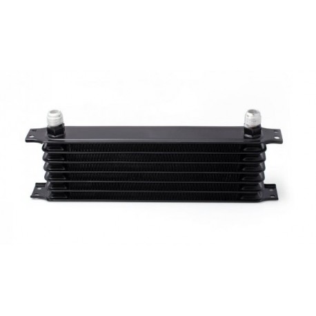 ΨΥΓΕΙΟ ΛΑΔΙΟΥ / OIL COOLER UNIVERSAL 7ΣΕΙΡΟ 10ΑΝ