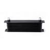 ΨΥΓΕΙΟ ΛΑΔΙΟΥ / OIL COOLER UNIVERSAL 7ΣΕΙΡΟ 10ΑΝ