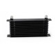 ΨΥΓΕΙΟ ΛΑΔΙΟΥ / OIL COOLER UNIVERSAL 10ΣΕΙΡΟ 10ΑΝ