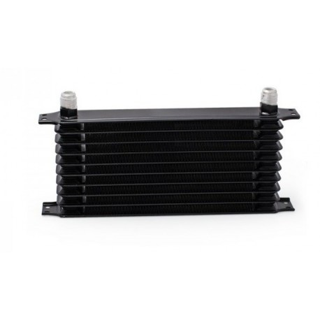 ΨΥΓΕΙΟ ΛΑΔΙΟΥ / OIL COOLER UNIVERSAL 10ΣΕΙΡΟ 10ΑΝ