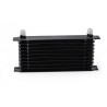 ΨΥΓΕΙΟ ΛΑΔΙΟΥ / OIL COOLER UNIVERSAL 10ΣΕΙΡΟ 10ΑΝ