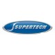 HONDA B ΤΣΙΜΟΥΧΑΚΙΑ ΒΑΛΒΙΔΩΝ SUPERTECH