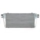 UNIVERSAL INTERCOOLER 600*300*76